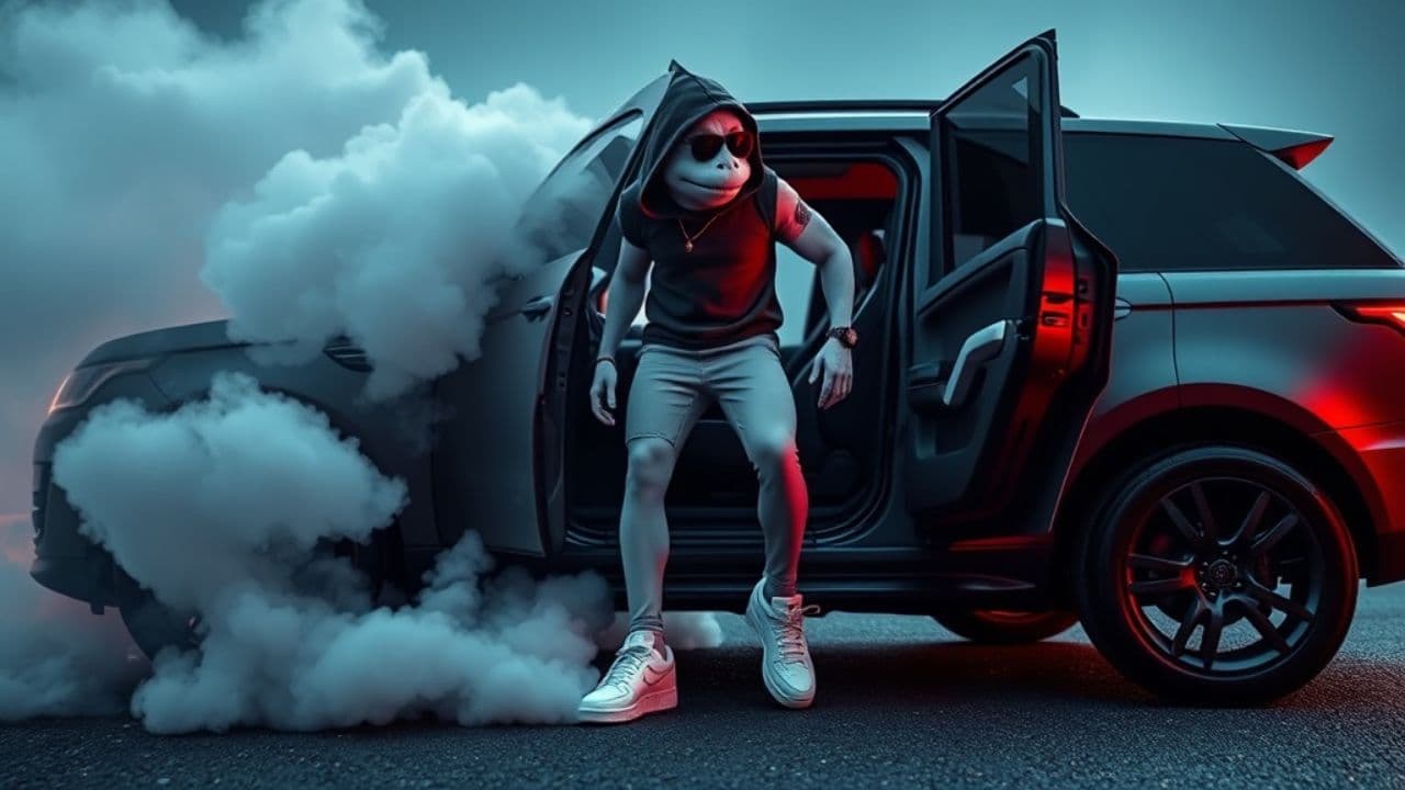 Urban Legends Unleashed