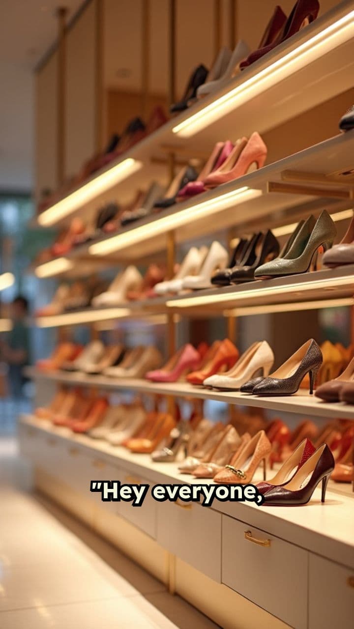 Elevate Your Style with Golden Bird Fashion