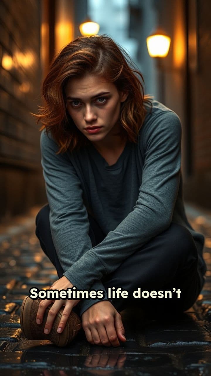 From Zero to Possibility