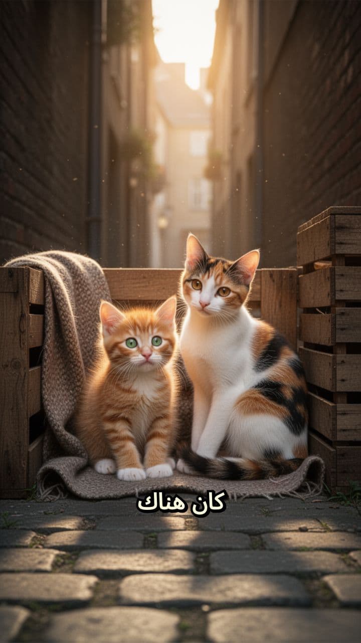 درس مشموش في تقدير الأم