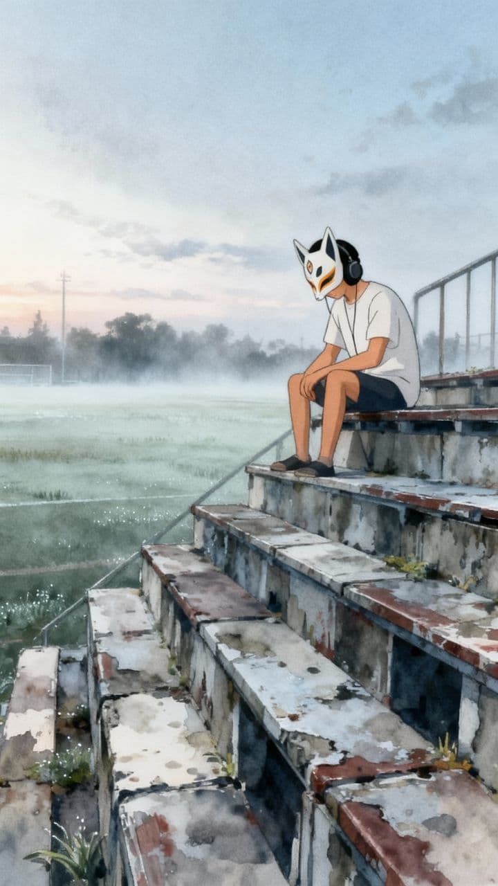 Ecos de un coliseo en crisis