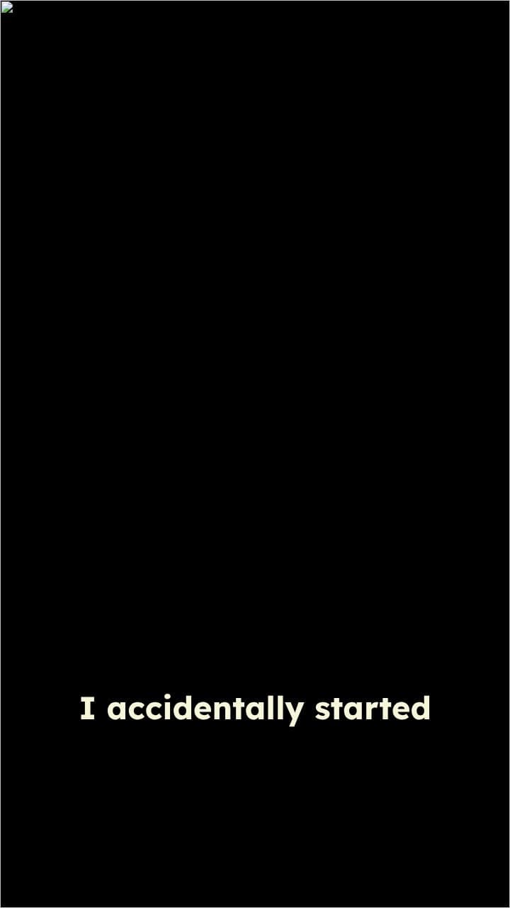 Breadmaster: Accidental Cult Leader