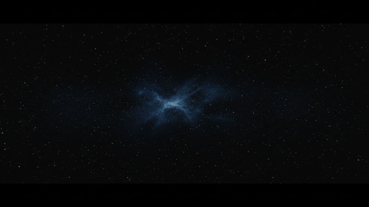 Hüter des Lichts, Wächter der Zeit