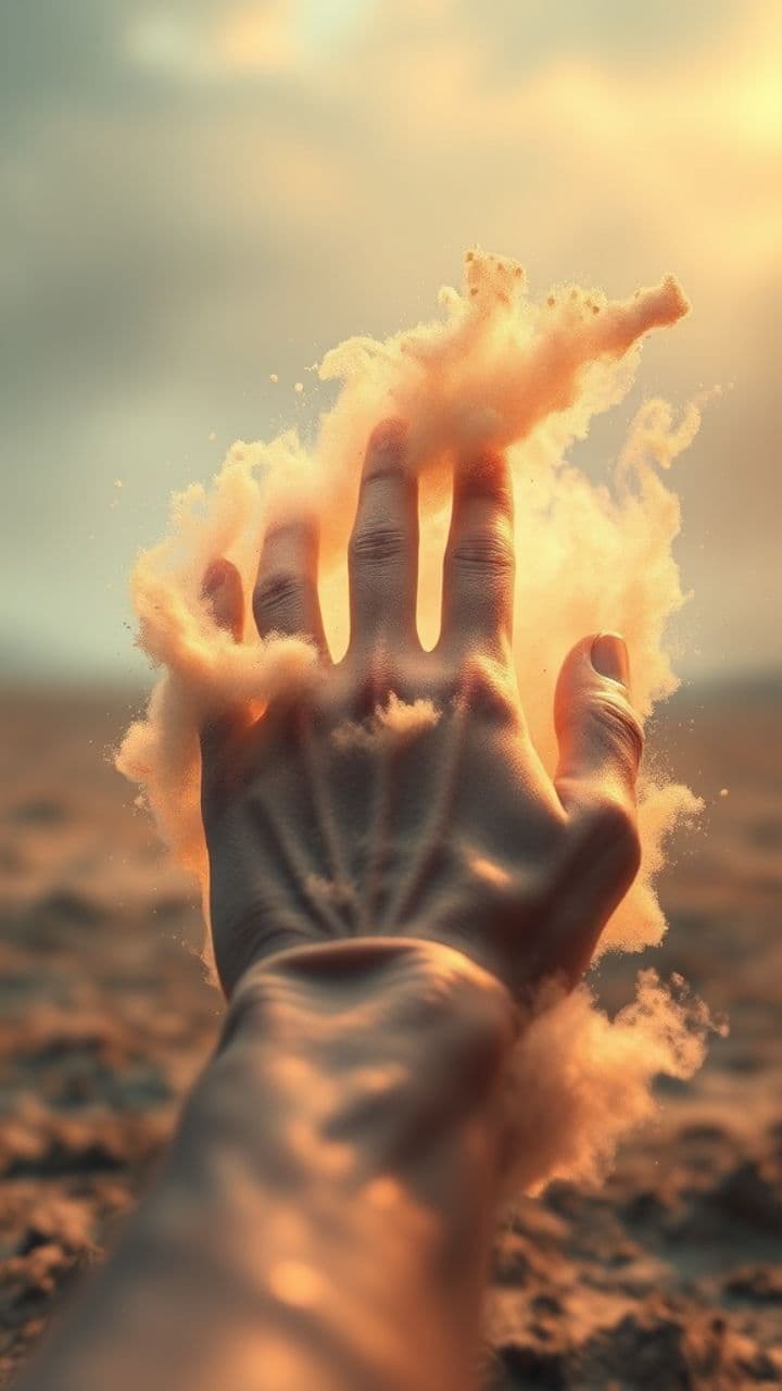 The Rebirth of the Jade Empire