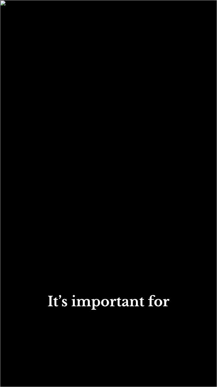 Empowering Teens Through Political Awareness