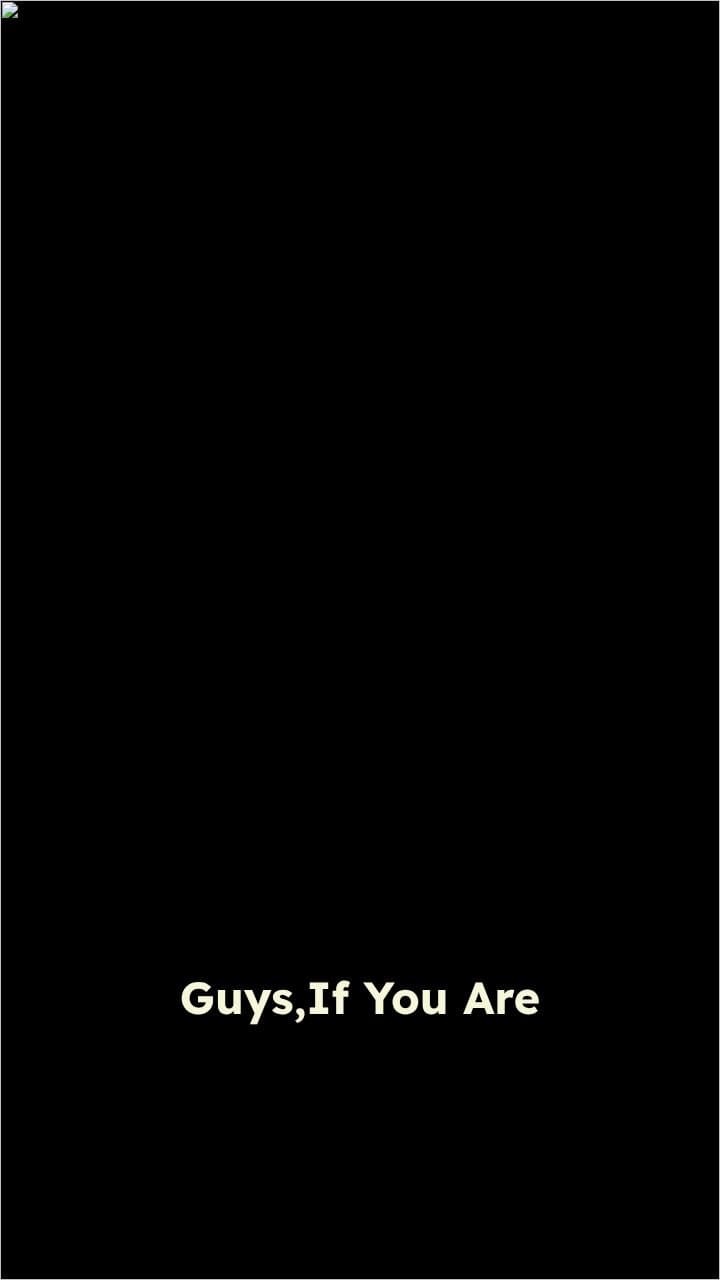 Limited Time Access Until 2026