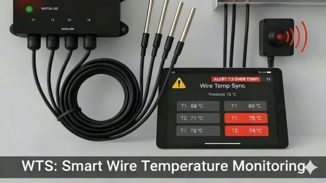 Image transform video