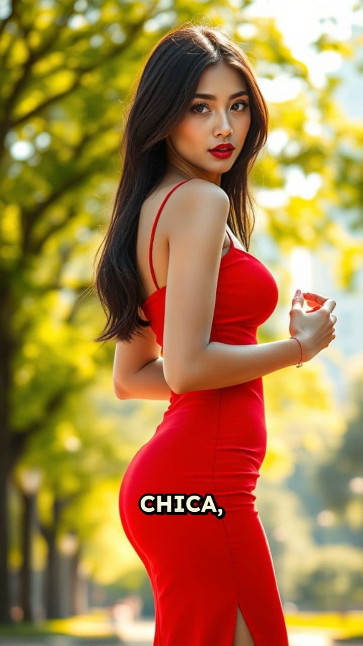 Encuentro inesperado entre joven y anciano