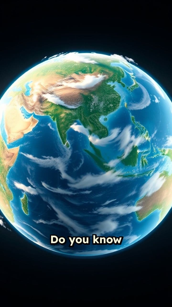 Global Trade: Muslim Countries' Strategic Gateways