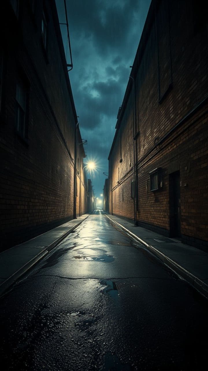 Industrial Hardcore Assault