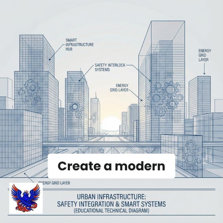 01E Unarmed Security Video