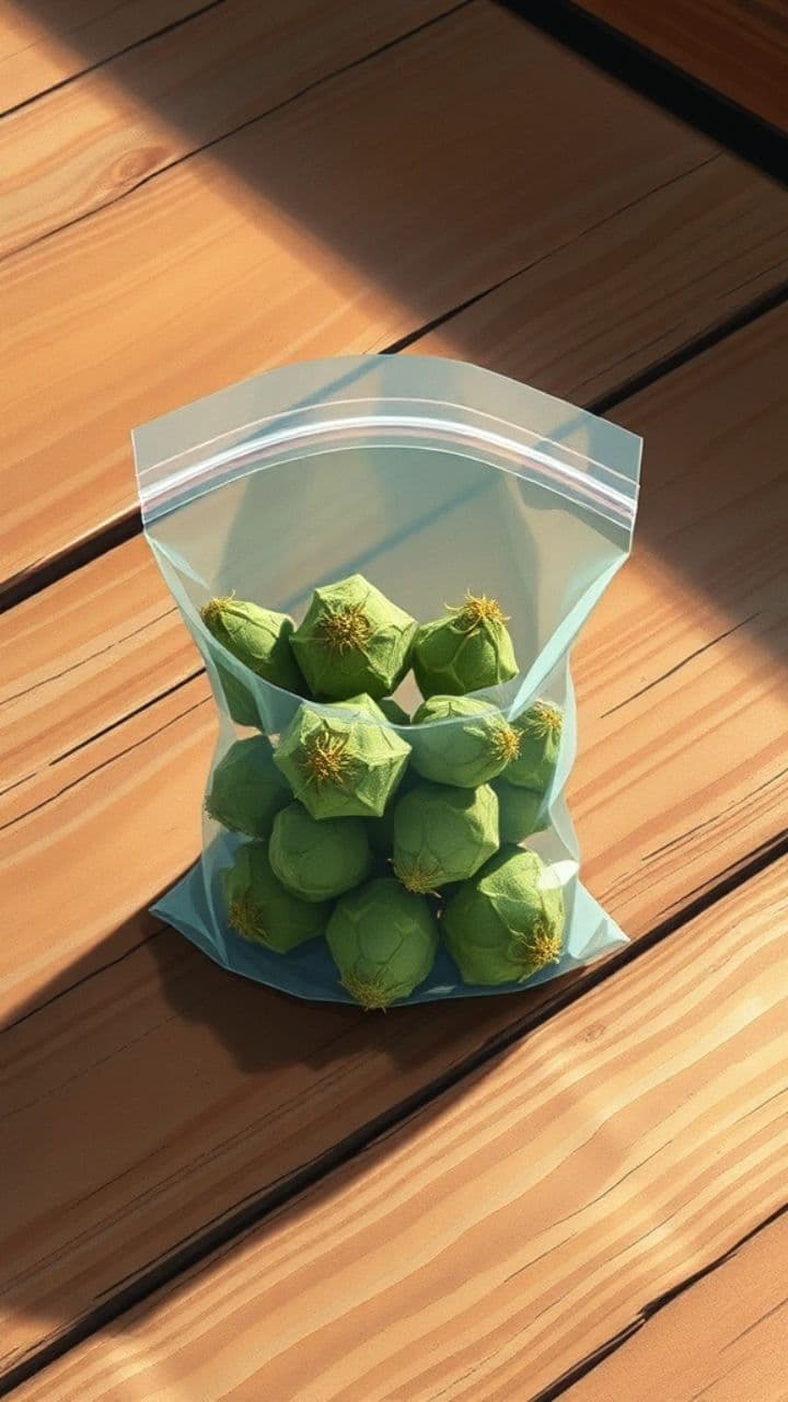 Handsworth: A Dangerous Encounter