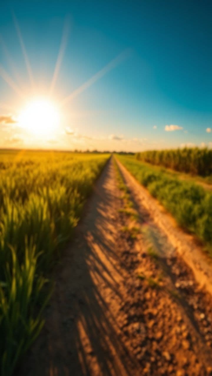 Ginhandom nga Pagpalangga