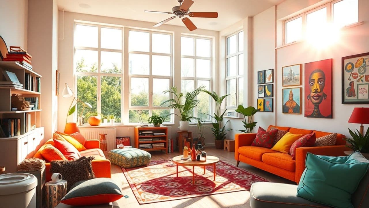 A Teapot's Lesson in Patience