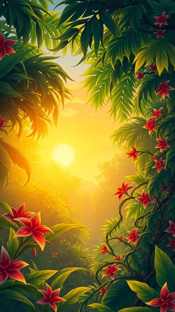 अच्छी आदतें: साफ खाना