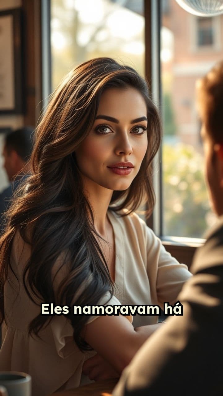 Honrando o Amor Verdadeiro