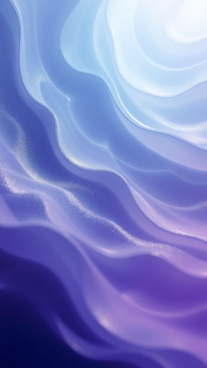 तेरी धड़कन, मेरा वजूद