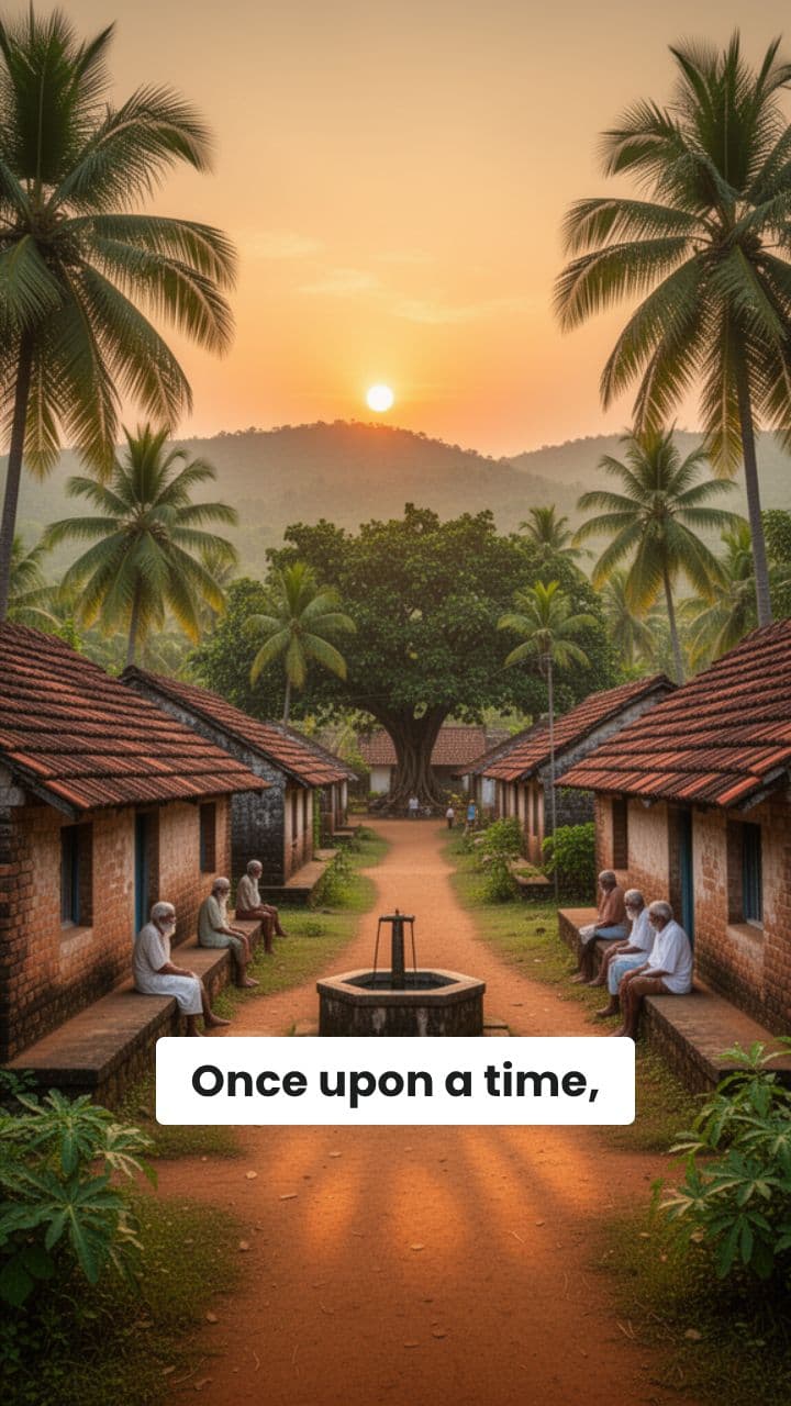 Varun Basa's Late IPL Breakthrough