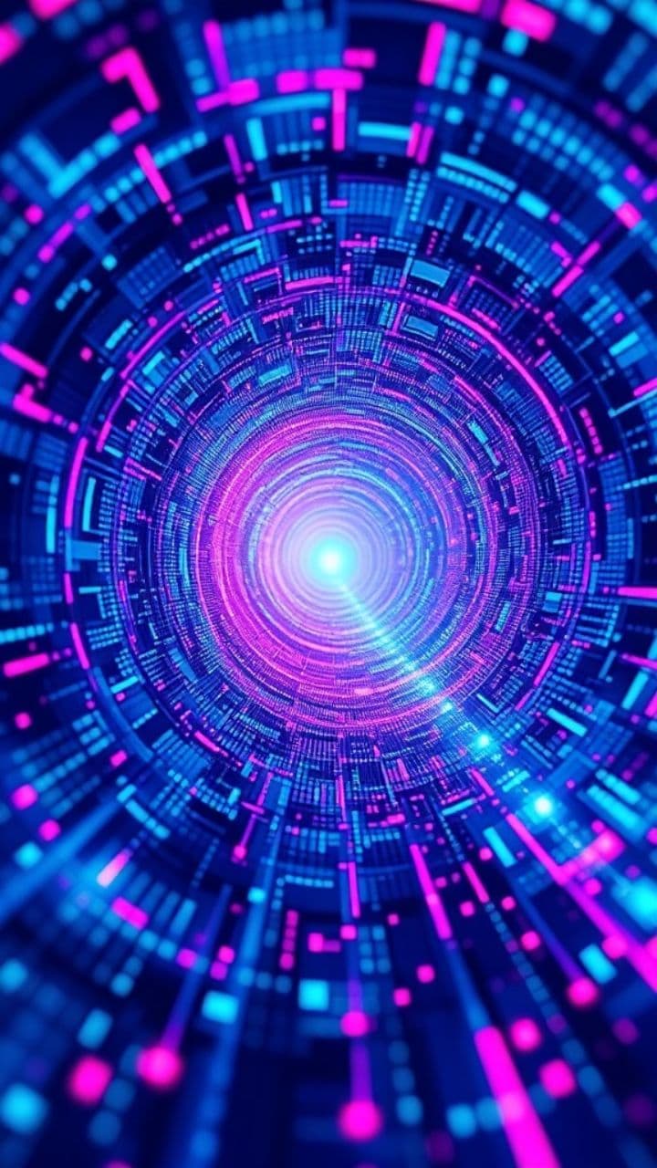 マイデイ登録の重要性