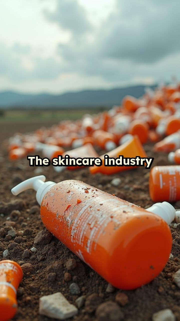 HH Cat 4 - S4E2 - Eco-Friendly Skincare: What You Need to Know