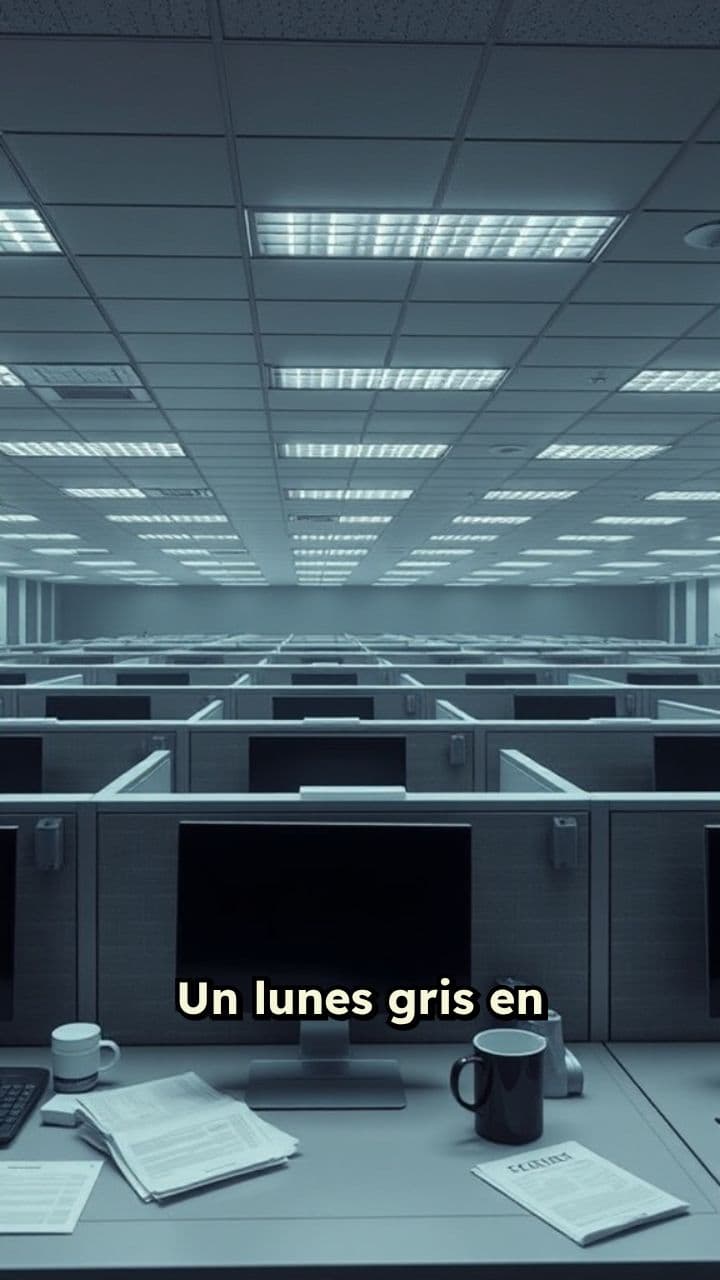 Thanos y el fin de las reuniones eternas