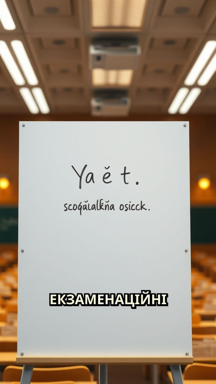 Передумови виникнення соціальної психології