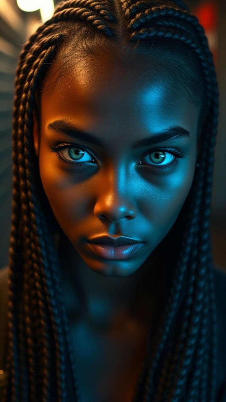 Check It Out Celebration