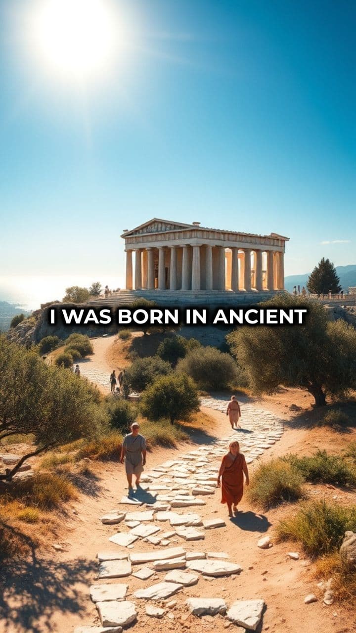 Socrates: The Questioning Philosopher