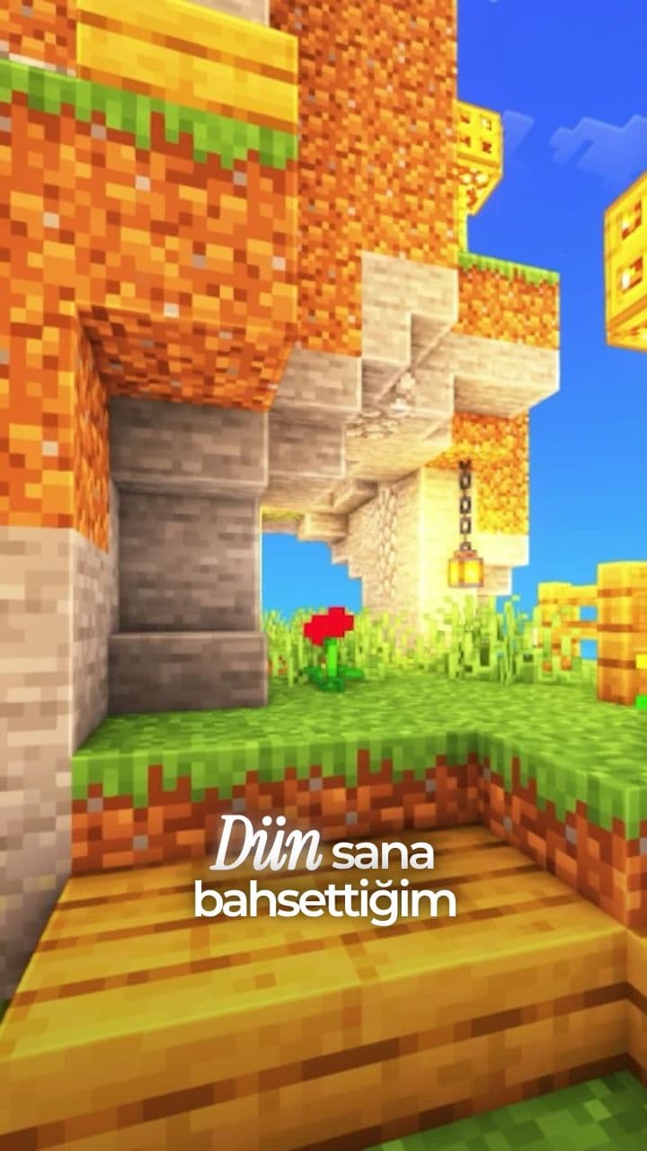 Garip Tesadüfler ve Kelimeler