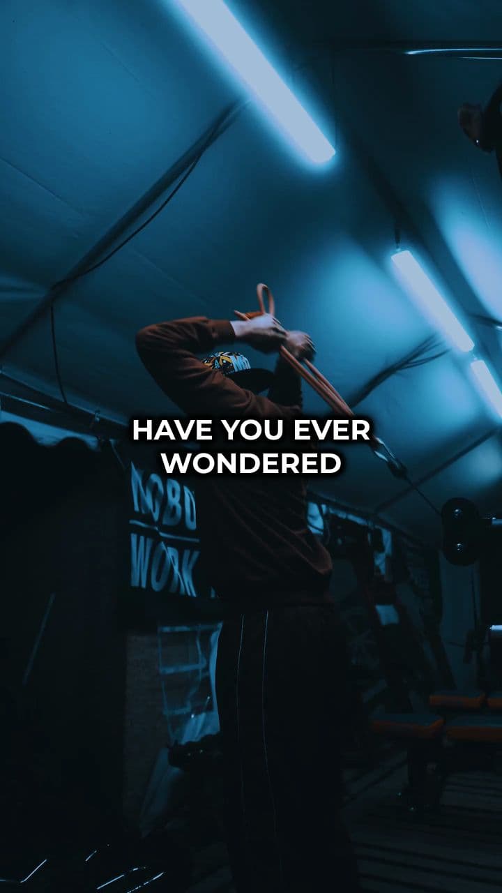 Embracing Resilience Through Mindset Shift