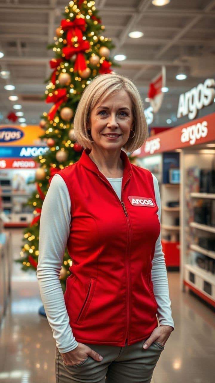 Recognising Jacky Cooper