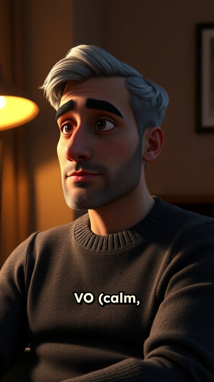 If You’re Struggling