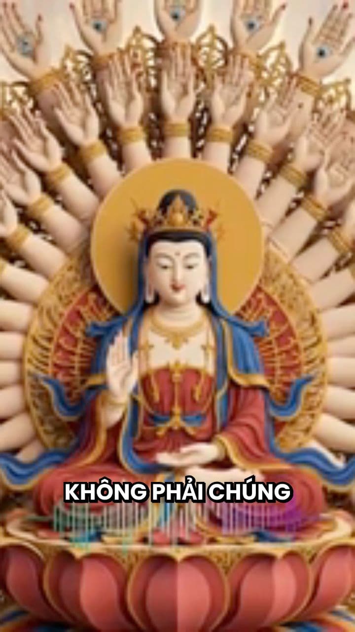 Giải Thoát Chính Mình Khỏi Gánh Nặng Oán Giận