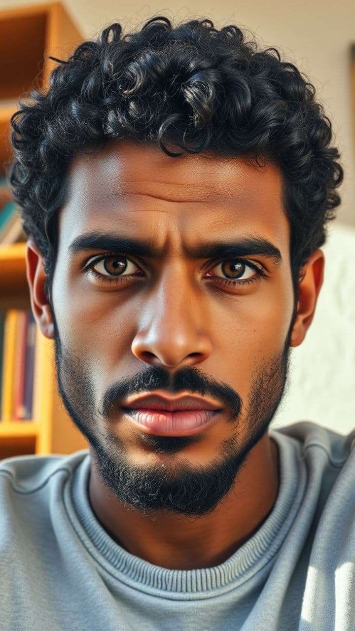 Your Success Starts Now