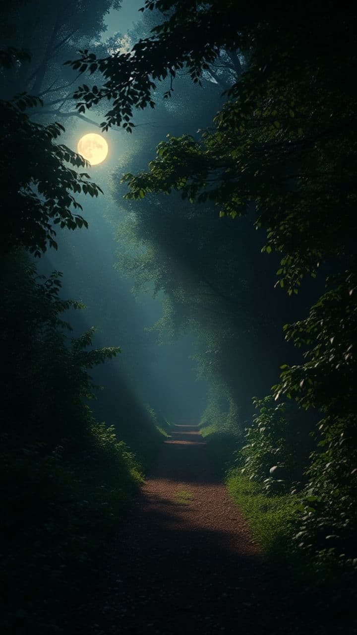 Canção de Gratidão e Adoração