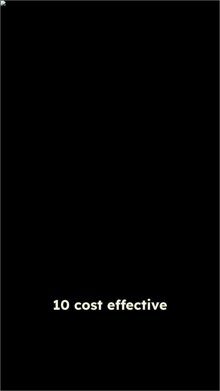 10 Tips for Better Oral Health