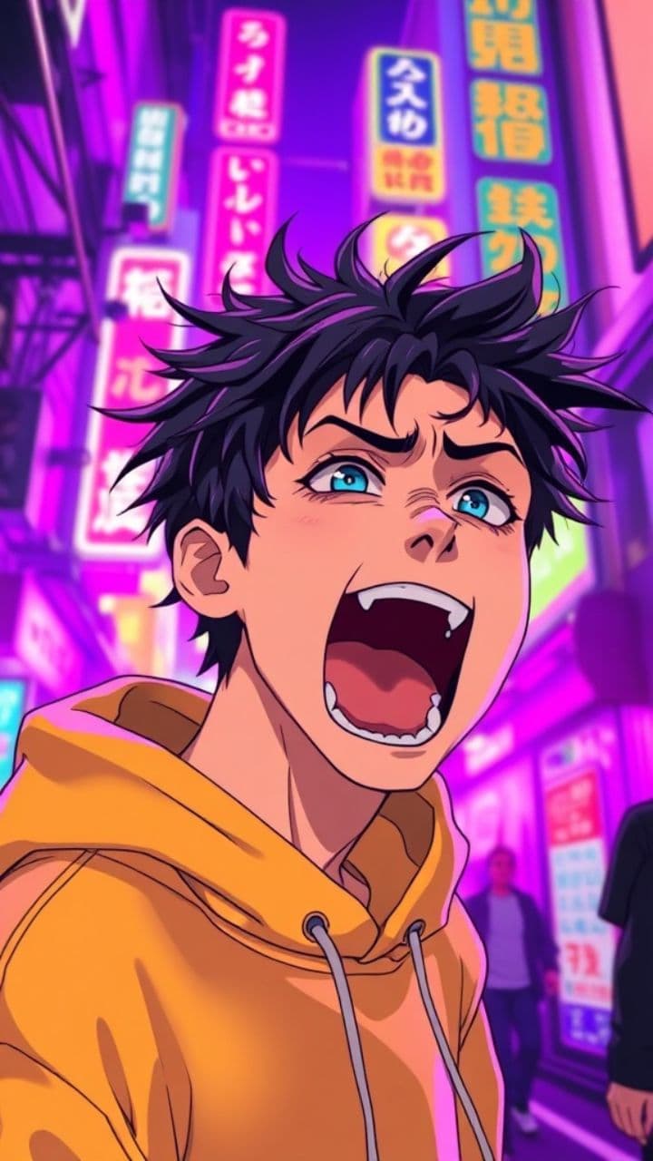 Hymne de la Tarba en live