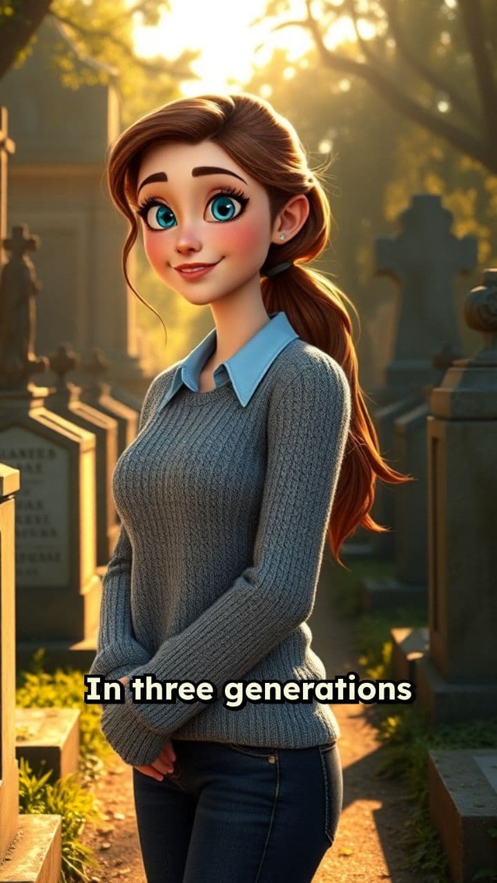 Live Freely, Embrace Life