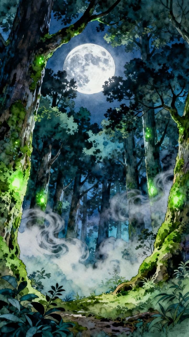 Battle of the Hearts