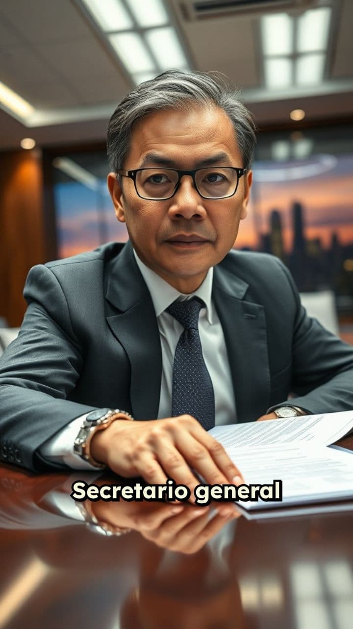 Negociación de contratos en medicina legal