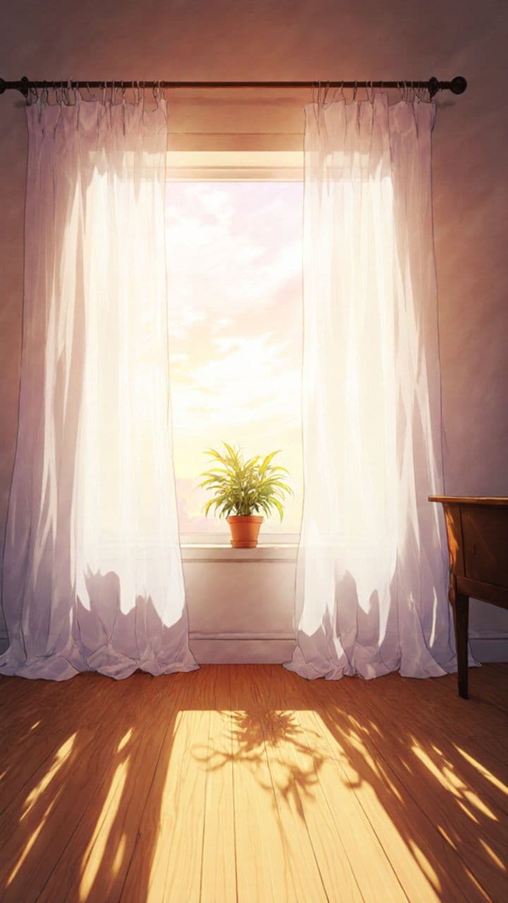 Kraft und Frieden im Jetzt