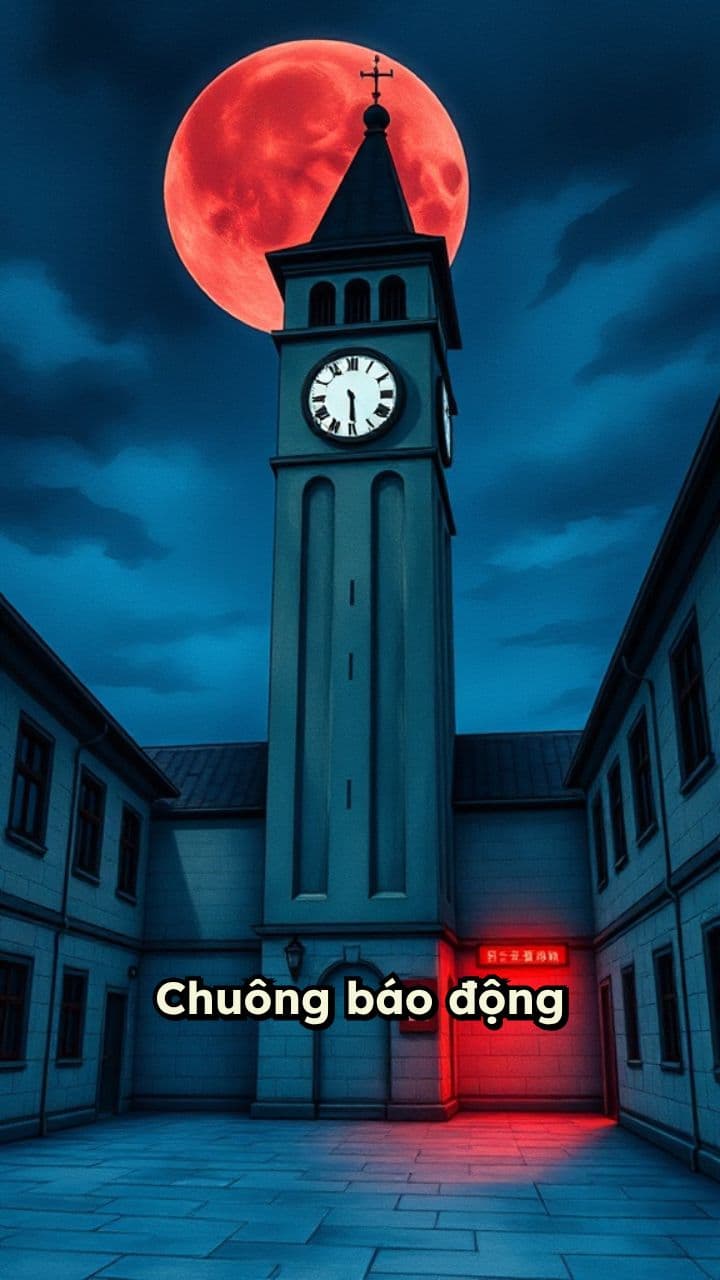 Xóa Tên Để Sống