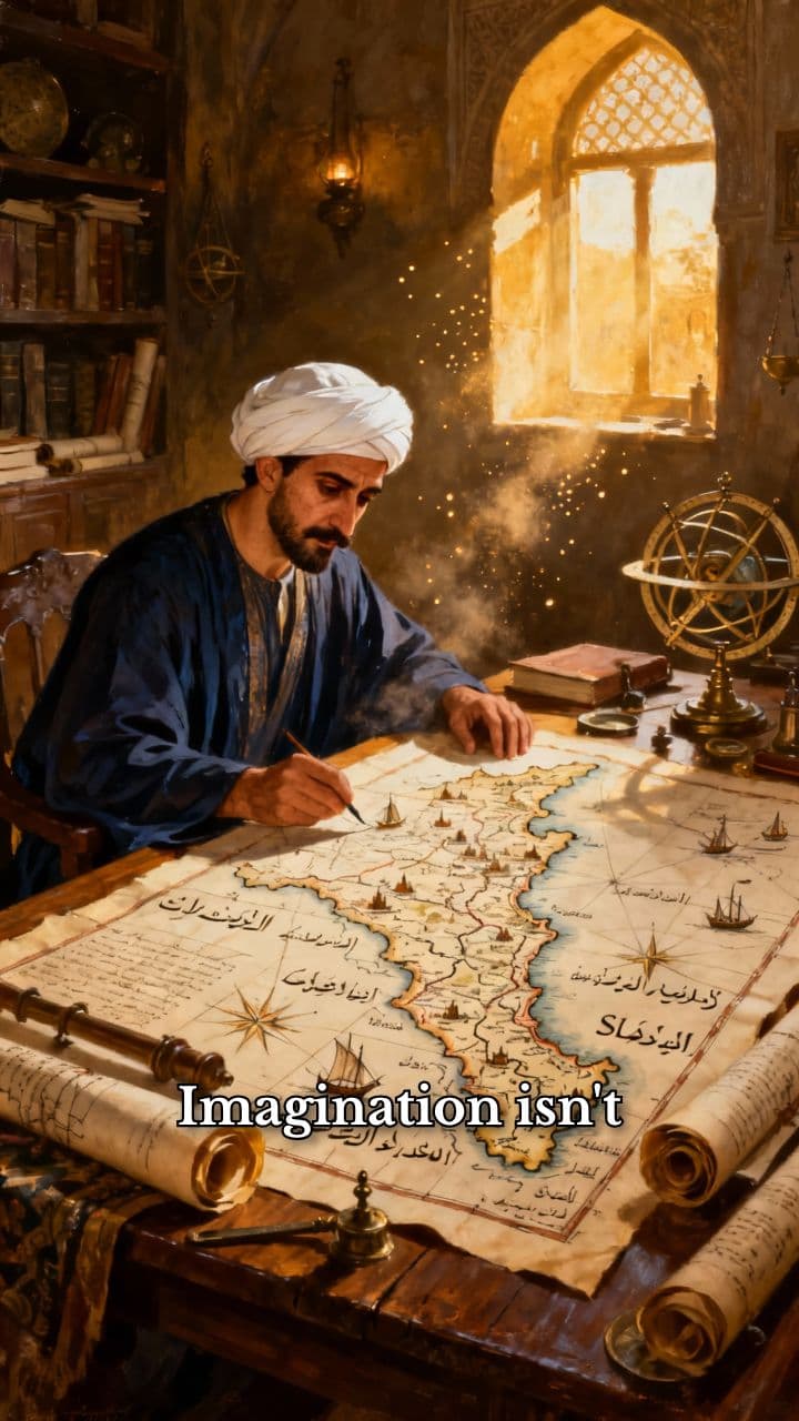 Dreams That Defy Limits