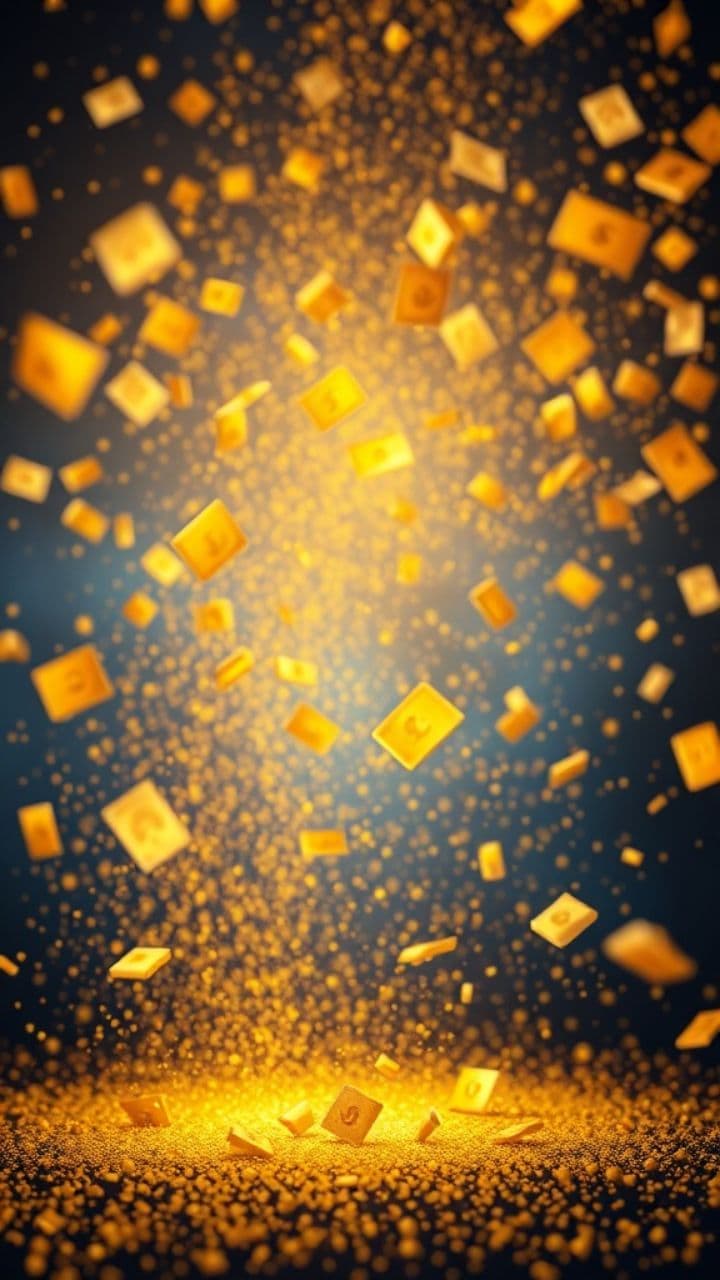 Désolé, pas désolé, j’ai survécu