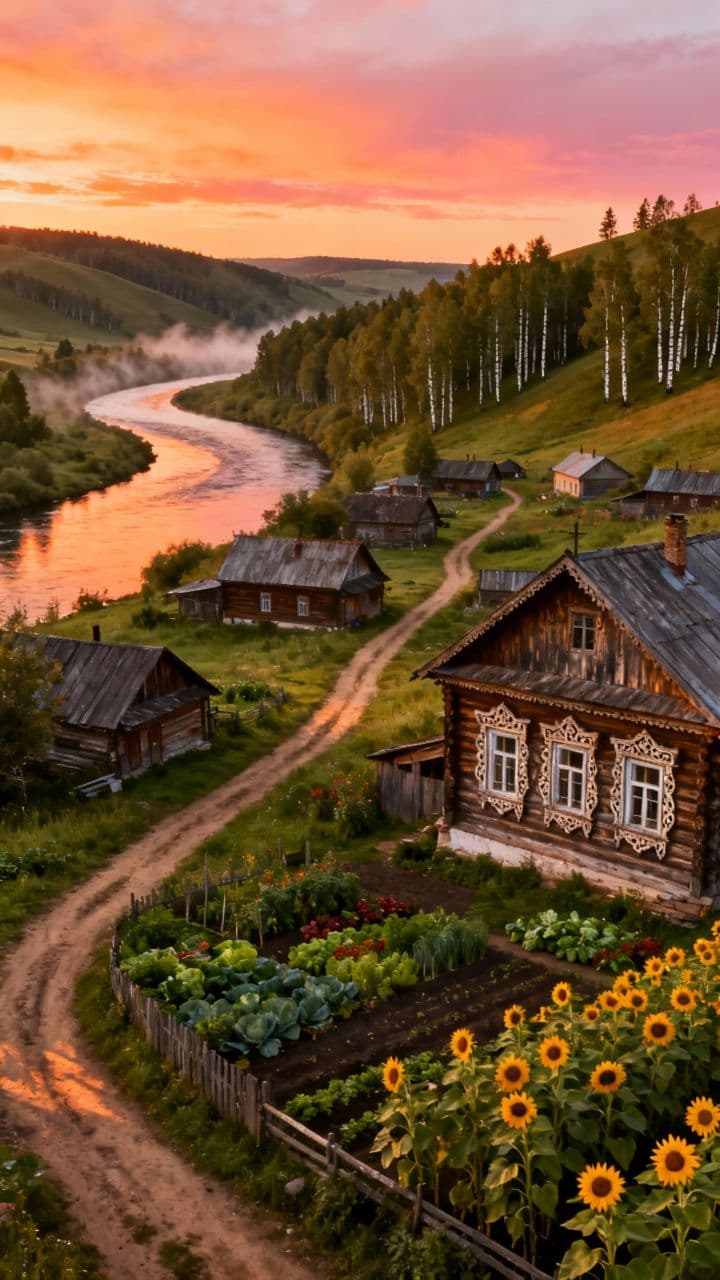 Поздравление с рождением души