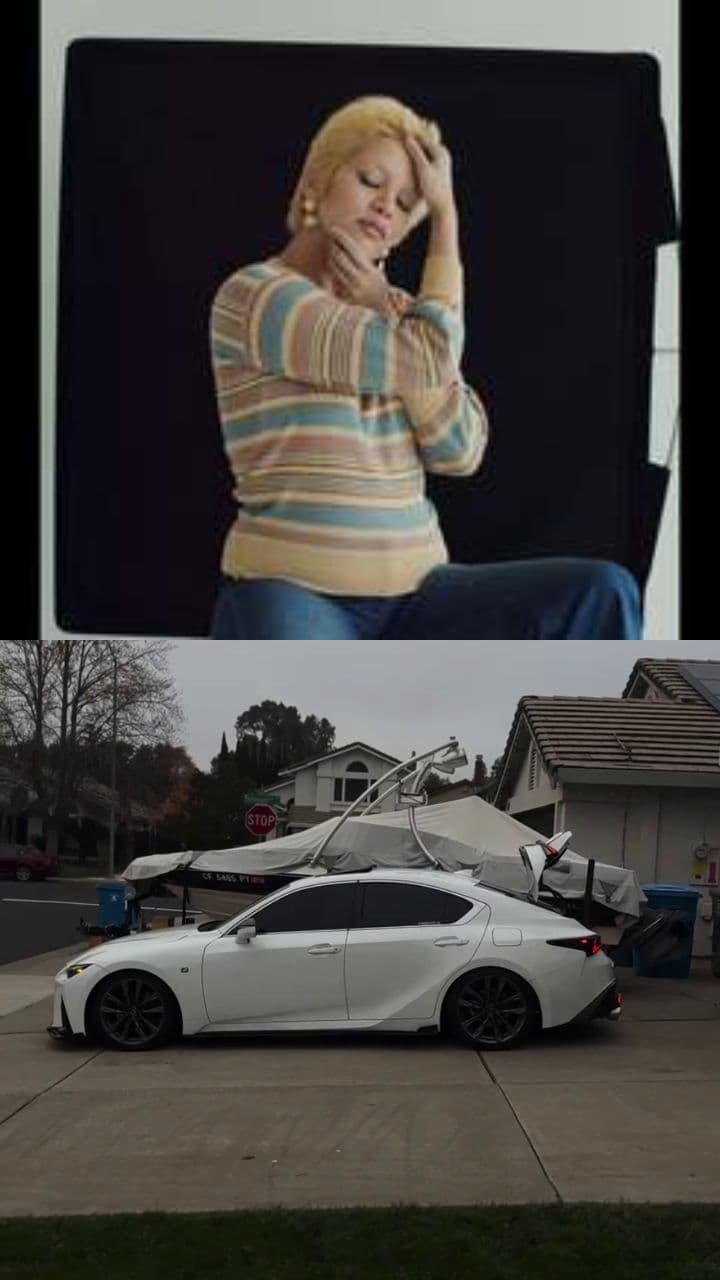 The Ultimate Hustle and Rich Mentality