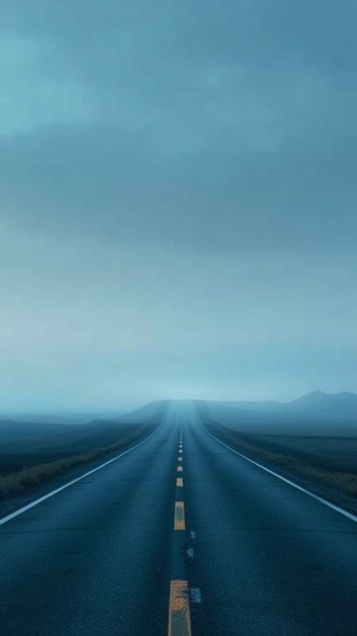 प्यार की मंजिल