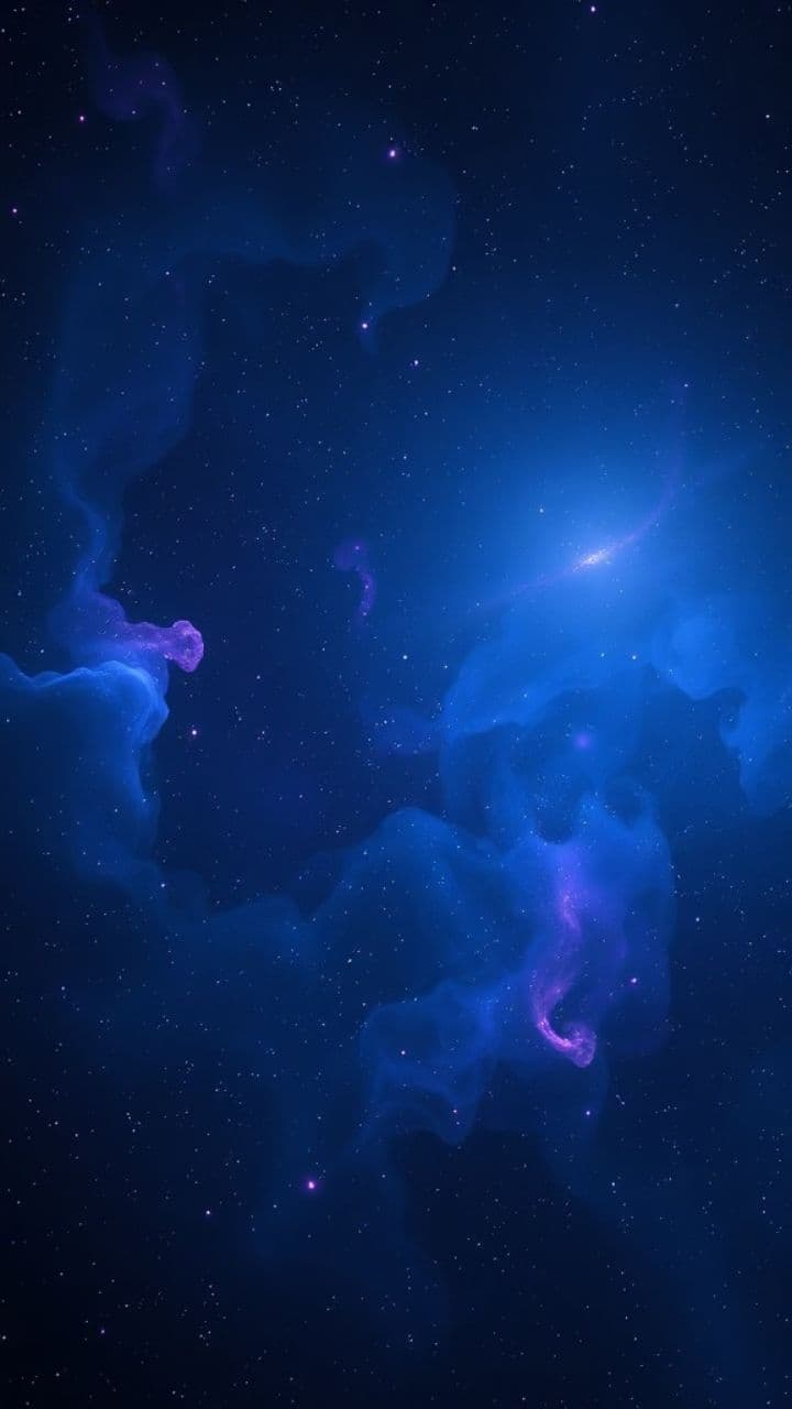 Industry Imitation Alert