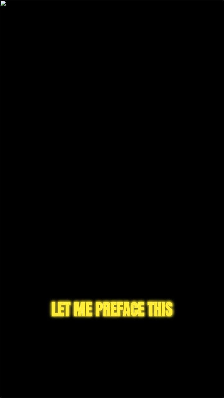 Shocked by Boyfriend's Body Count