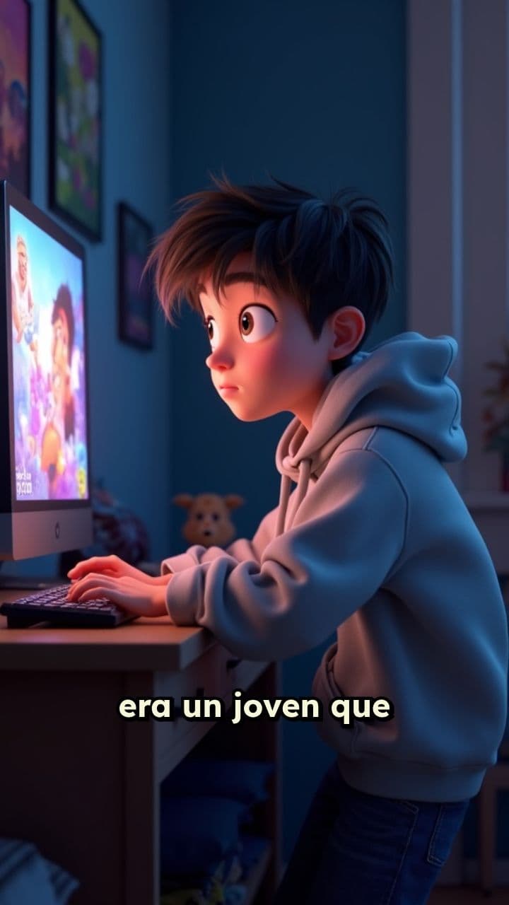 El miedo a la realidad laboral